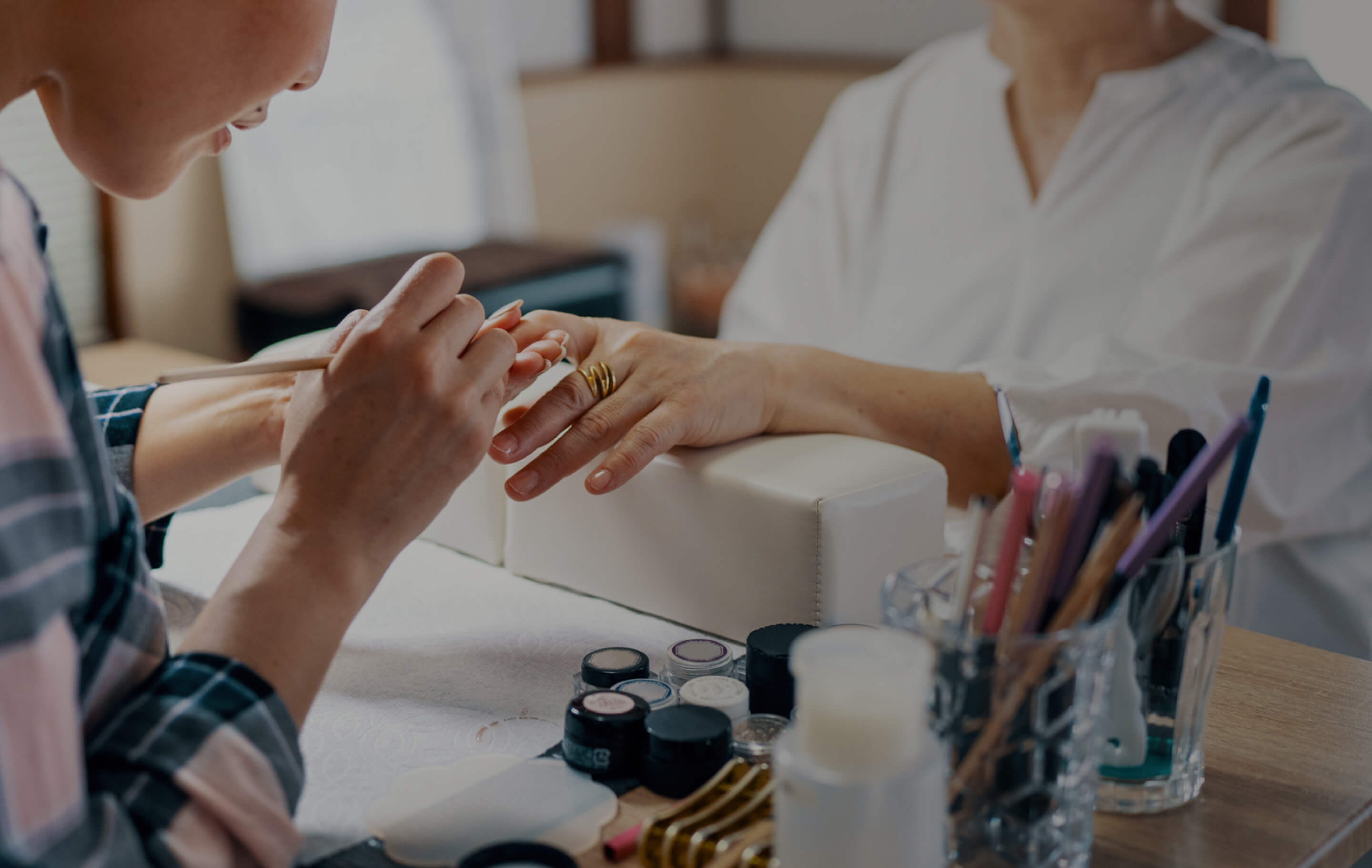 Nailéon (ネイレオン) 